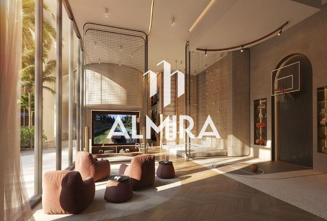 62072132 - صورة العقار 3