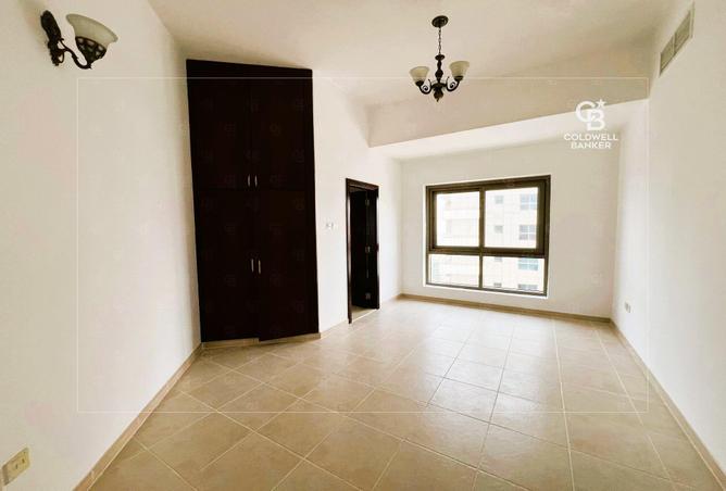 16163441 - Property Image 3