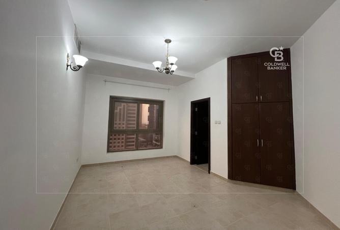 16163441 - Property Image 2