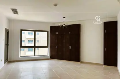 Apartment - 2 Bedrooms - 3 Bathrooms for rent in Al Shafar Tower - Barsha Heights (Tecom) - Dubai
