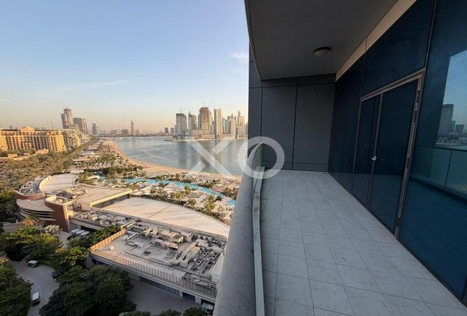 86164261 - Property Main Image