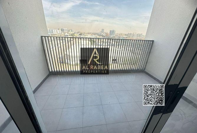 88334279 - Property Main Image
