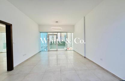 Apartment - 1 Bedroom - 2 Bathrooms for rent in Azizi Farishta - Al Furjan - Dubai