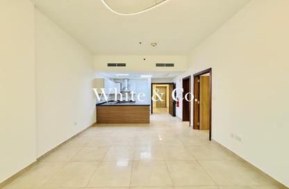 Apartment - 1 Bedroom - 2 Bathrooms for rent in Azizi Farishta - Al Furjan - Dubai