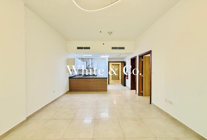 125180972 - Property Image 2