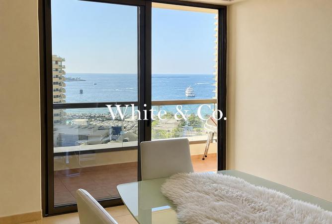 111851078 - Property Image 3