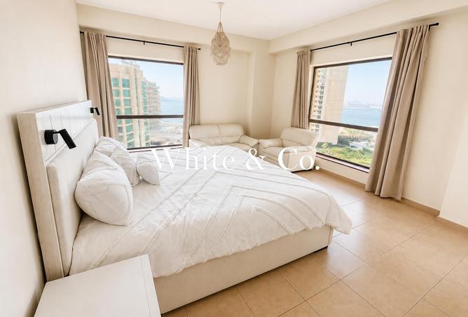 111851078 - Property Main Image