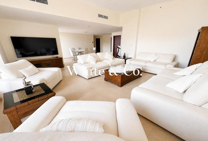 111851078 - Property Image 2