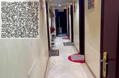 Apartment - 2 - 2 for sale in Al Khor Towers - Ajman Downtown - Ajman