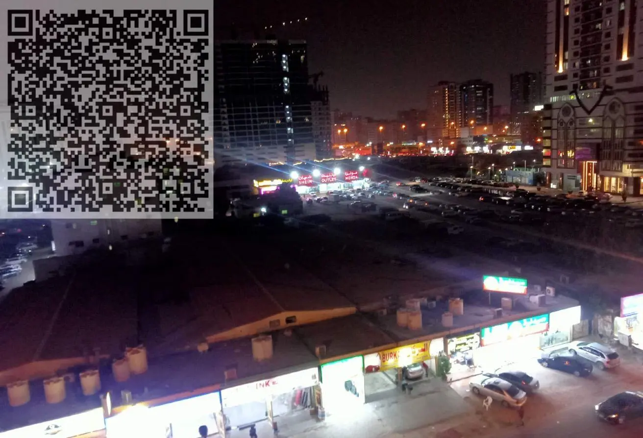 157791156 - Property Main Image