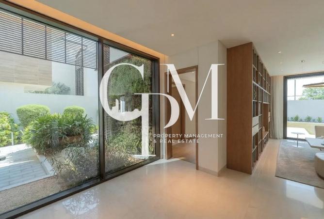 59352933 - Property Image 3