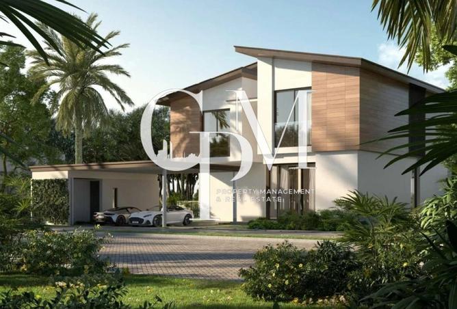 59352933 - الصورة الرئيسية للعقار