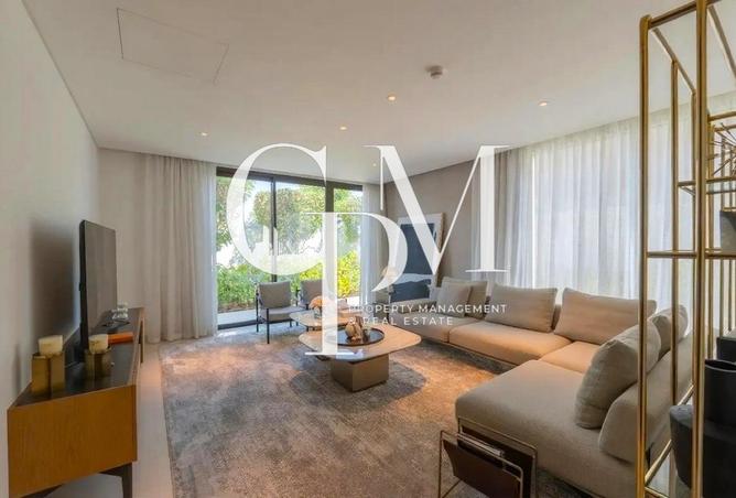 59352933 - Property Image 2