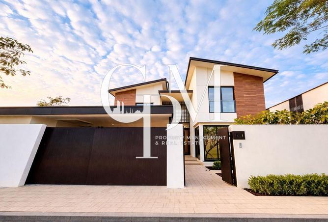 59352933 - Property Main Image