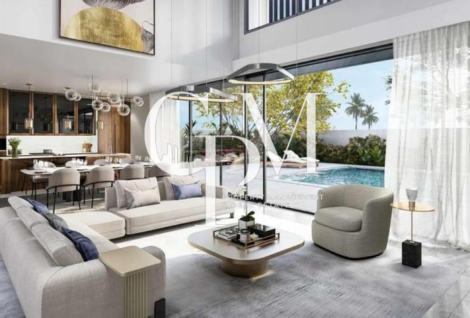 59352933 - صورة العقار 2