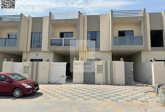 64029139 - صورة العقار 2