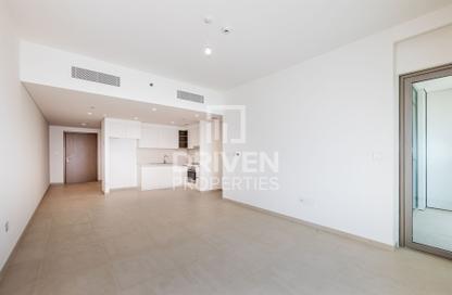 Apartment - 2 Bedrooms - 2 Bathrooms for rent in Downtown Views II Tower 2 - Downtown Views II - Zabeel 2 - Zabeel - Dubai Apartment - 2 Bedrooms - 2 Bathrooms for rent in Downtown Views II Tower 2 - Downtown Views II - Zabeel 2 - Zabeel - Dubai