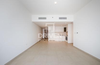 Apartment - 2 Bedrooms - 2 Bathrooms for rent in Downtown Views II Tower 2 - Downtown Views II - Zabeel 2 - Zabeel - Dubai Apartment - 2 Bedrooms - 2 Bathrooms for rent in Downtown Views II Tower 2 - Downtown Views II - Zabeel 2 - Zabeel - Dubai