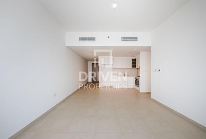 128830890 - Property Image 2