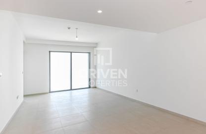 Apartment - 2 Bedrooms - 2 Bathrooms for rent in Downtown Views II Tower 2 - Downtown Views II - Zabeel 2 - Zabeel - Dubai Apartment - 2 Bedrooms - 2 Bathrooms for rent in Downtown Views II Tower 2 - Downtown Views II - Zabeel 2 - Zabeel - Dubai