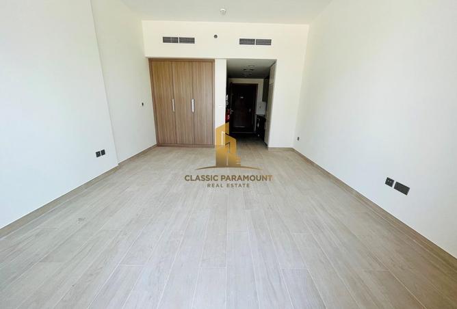 16083419 - صورة العقار 3