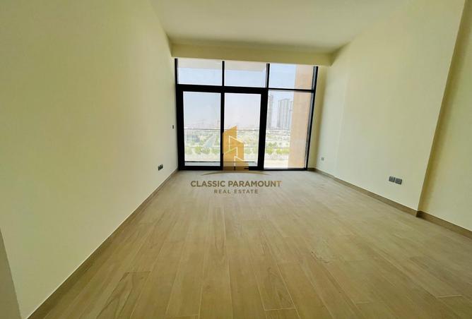 16083419 - الصورة الرئيسية للعقار