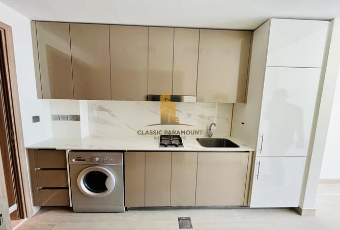 16083419 - صورة العقار 2