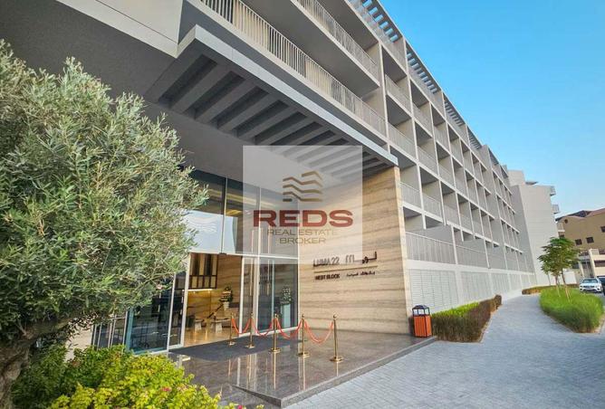 71507757 - الصورة الرئيسية للعقار