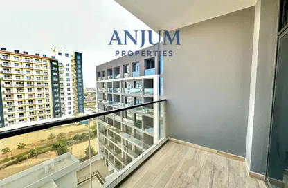 شقة - 2 غرف نوم - 3 حمامات للايجار في ليوان - دبي لاند - دبي