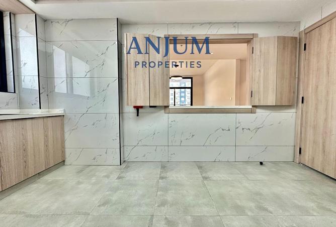 16088767 - صورة العقار 3