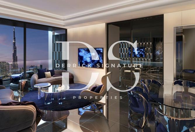 57755853 - صورة العقار 3