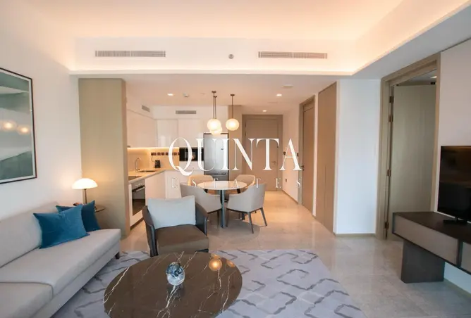 162337884 - Property Image 3