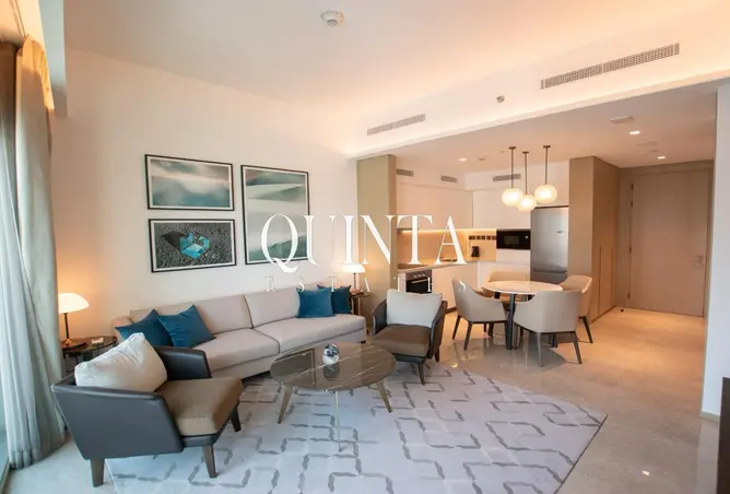 162337884 - Property Image 2