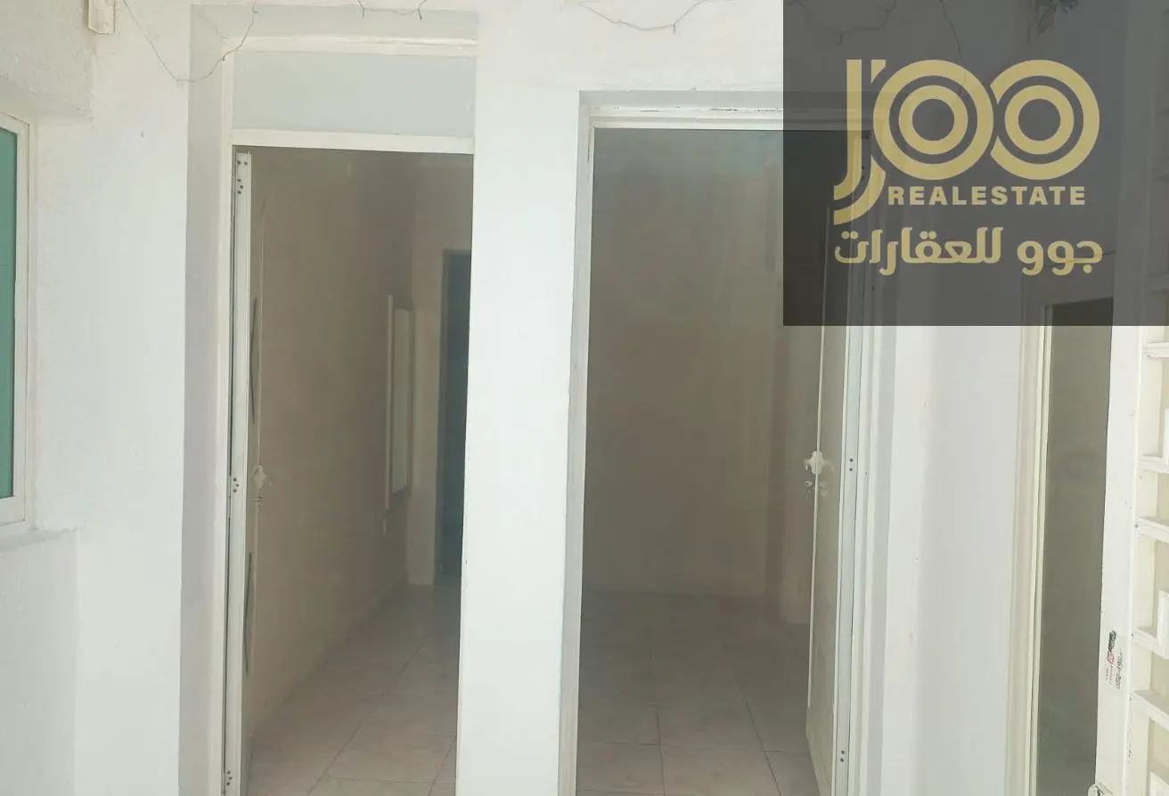 147762530 - الصورة الرئيسية للعقار