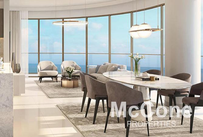 82349576 - Property Image 2