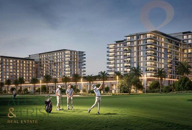 64422888 - Property Main Image