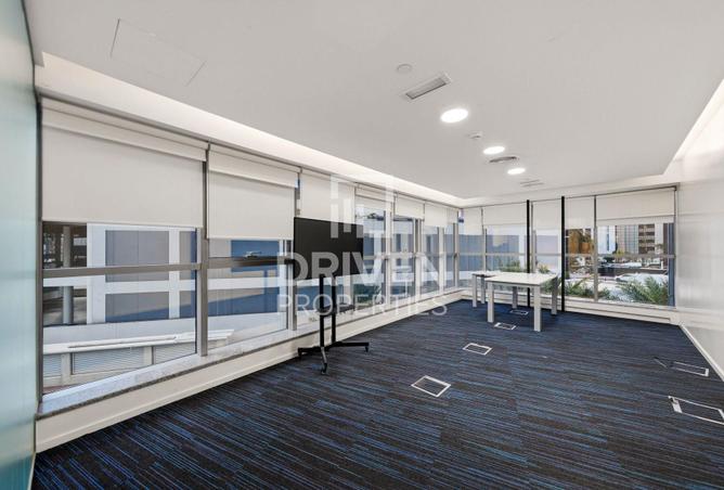 76565824 - Property Image 2