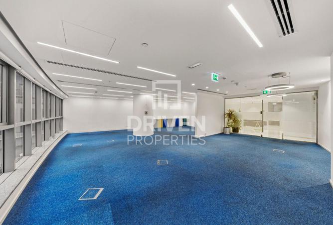 76565824 - Property Image 3
