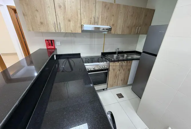 149115472 - Property Image 3