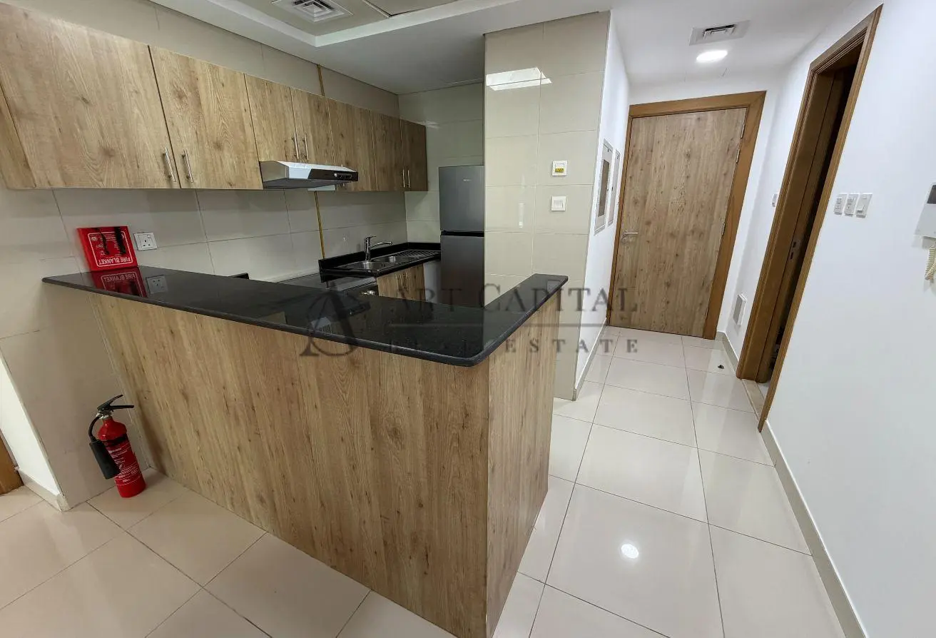 149115472 - Property Main Image