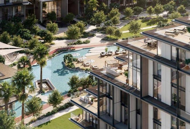 16203536 - Property Main Image