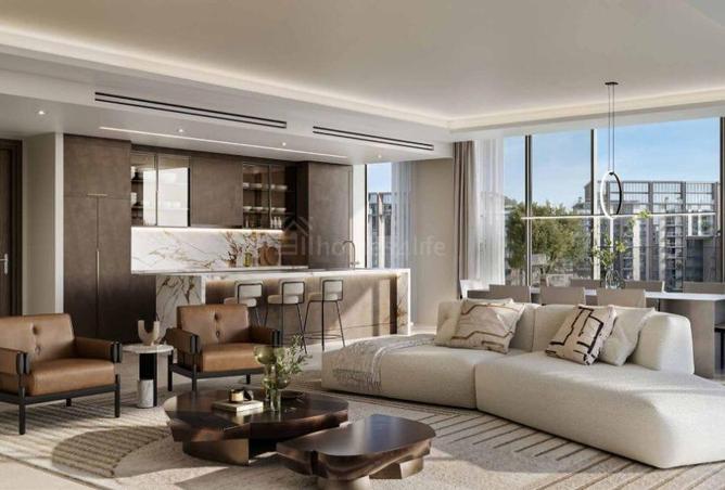 16203536 - Property Image 3