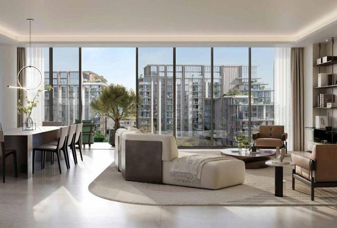 16203536 - Property Image 2