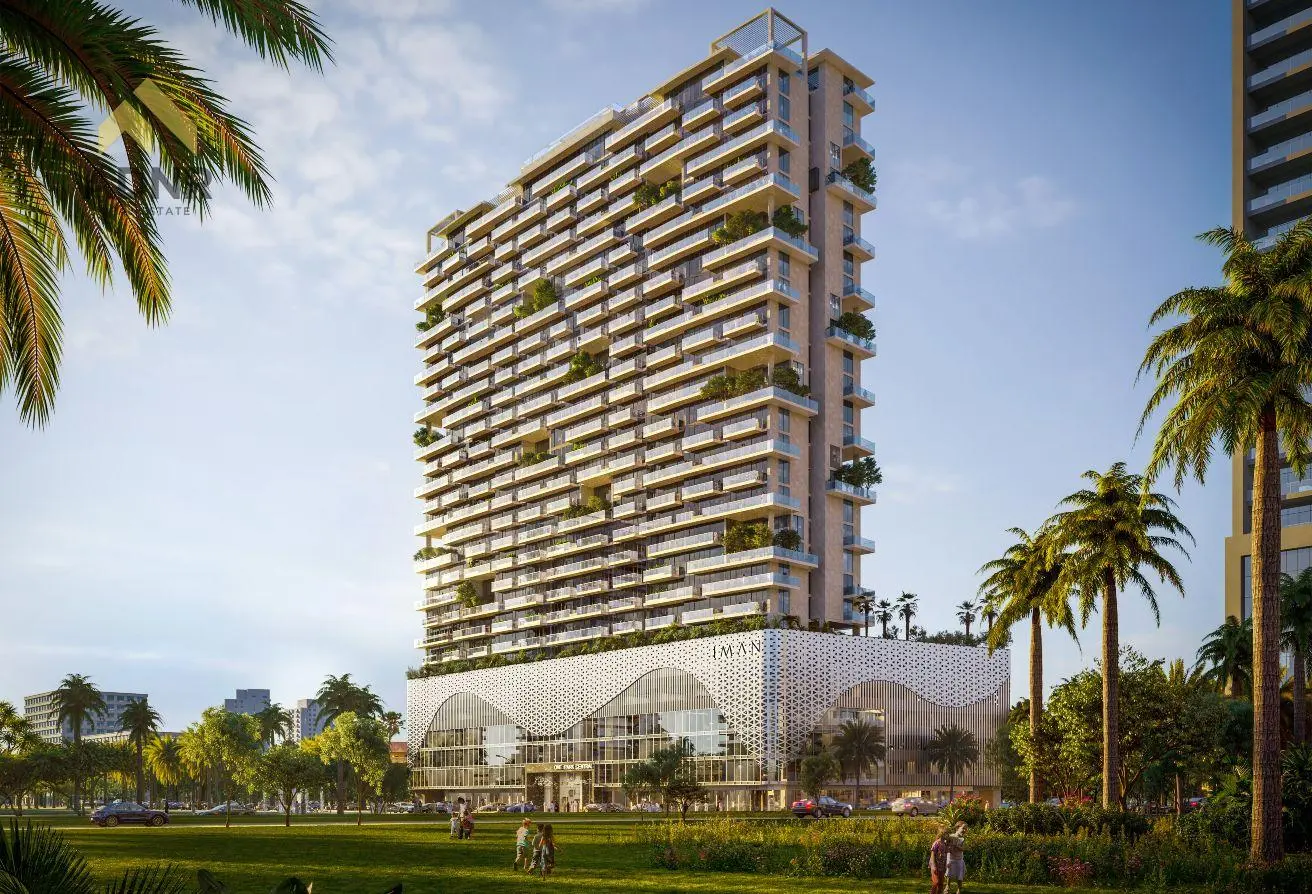 149114486 - Property Main Image