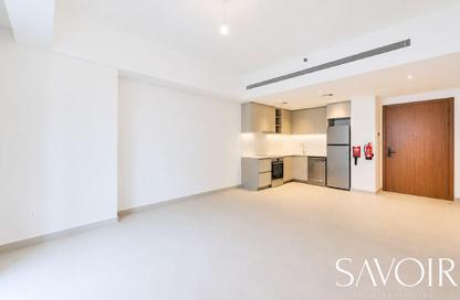 Apartment - 1 Bedroom - 1 Bathroom for rent in Al Jazi 4 - Al Jazi - Madinat Jumeirah Living - Umm Suqeim 3 - Umm Suqeim - Dubai Apartment - 1 Bedroom - 1 Bathroom for rent in Al Jazi 4 - Al Jazi - Madinat Jumeirah Living - Umm Suqeim 3 - Umm Suqeim - Dubai