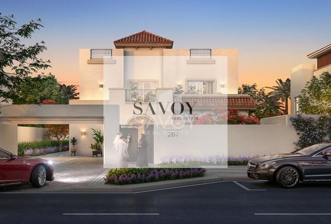 90937343 - Property Main Image