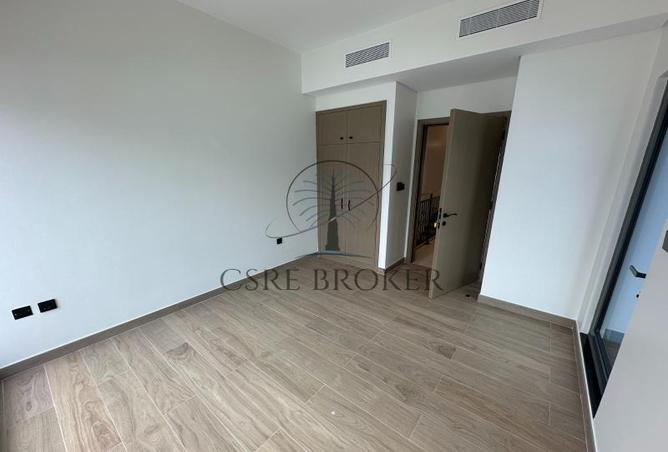 85310489 - Property Image 3