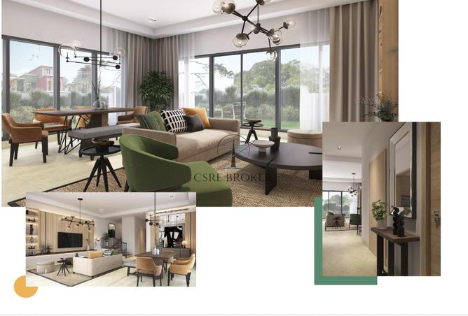 85310489 - Property Image 2