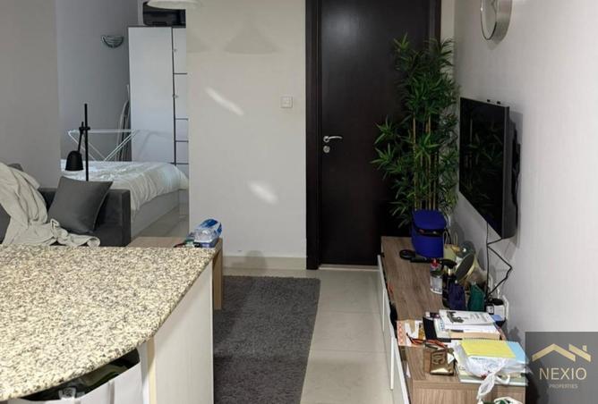 92267385 - Property Image 3