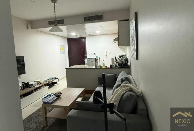 92267385 - Property Main Image